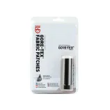 Gear%20Aid%20Gore-Tex%20Repair%20Kit_2025.webp