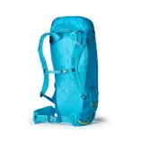 Gregory%20Alpinisto%20LT%2028_Piton%20Blue_2025_1.webp