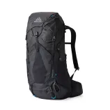 Gregory%20Paragon%2040%20-%20Alpine%20Black_2025.webp