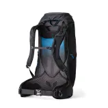 Gregory%20Paragon%2040%20-%20Alpine%20Black_2025_1.webp