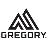 Gregory%20logo_0.png