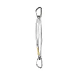 Grivel%20Alpine%20Dual%20Plume%20Evo_2026_110.webp