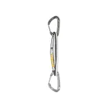 Grivel%20Alpine%20Dual%20Plume%20Evo_2026_60.webp