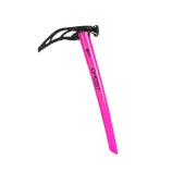 Grivel%20Ghost%20Hammer%20-%20Pink_2026.webp