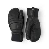 HESTRA%20FALL%20LINE%203-FINGER%20-%20BLACK_2026.jpg