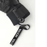 HESTRA%20FALL%20LINE%203-FINGER%20-%20BLACK_2026_2.webp