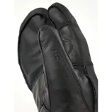 HESTRA%20FALL%20LINE%203-FINGER%20-%20BLACK_2026_3.webp