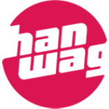 Hanwag-Logo_0.png