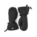 Hestra%20Army%20Leather%20Extreme%20Mitt.webp