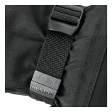 Hestra%20Army%20Leather%20Extreme%20Mitt_25-1_3_0.webp