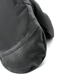 Hestra%20Army%20Leather%20Extreme%20Mitt_25_3.webp