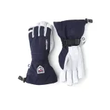 Hestra%20Army%20Leather%20Heli%20Ski%20Glove%20-%20Blue_0.webp