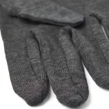 Hestra%20Merino%20Wool%20Liner%20Gloves%20_Charcoal_2025_1_0.webp