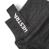 Hestra%20Merino%20Wool%20Liner%20Gloves%20_Charcoal_2025_2_0.webp