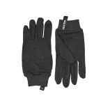 Hestra%20Merino%20Wool%20Liner%20Gloves%20_Charcoal_2025__3.webp