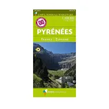 IGN%20Pyrenees%20Hiking%20Maps%201_400%20000.webp