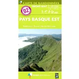 IGN%20Pyrenees%20Hiking%20Maps%201_50%2C000_2_4.webp