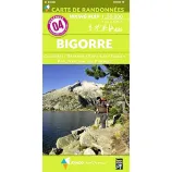 IGN%20Pyrenees%20Hiking%20Maps%201_50%2C000_3_4.webp
