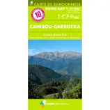 IGN%20Pyrenees%20Hiking%20Maps%201_50%2C000_8_4.webp