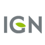 IGN-lOGO_0.png