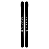 Icelantic%20Nomad%20100%20Ski%202026_2.webp