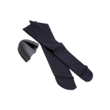Intuition%20Home%20Fitting%20Kit_2025.png
