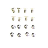 Inwild%20Kit%20Inserts%20Alpine%20Heel_2025.webp
