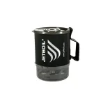 Jetboil%20Micromo%20Cooking%20System_2025.webp