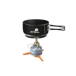 Jetboil%20MightyMo_2025_1.webp