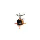 Jetboil%20MightyMo_2025_2.webp