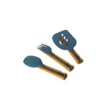 Jetset%20Utensil%20Kit_2025.webp