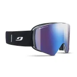 Julbo%20Razor%20Edge%20-%20Grey-Black_Reactiv%201-3%20High%20Contrast__26.webp