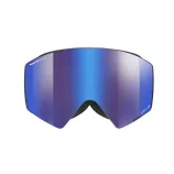 Julbo%20Razor%20Edge%20-%20Grey-Black_Reactiv%201-3%20High%20Contrast__26_1.webp
