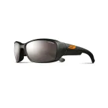 Julbo%20Whoops%20-%20Spectron%204%20-%20Matt%20Black_0.webp