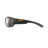 Julbo%20Whoops%20-%20Spectron%204%20-%20Matt%20Black_1.webp