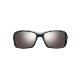 Julbo%20Whoops%20-%20Spectron%204%20-%20Matt%20Black_2.webp
