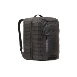 K2%20Boot%20Locker%20-%20Black_2025.webp