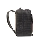 K2%20Boot%20Locker%20-%20Black_20251.webp