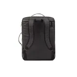 K2%20Boot%20Locker%20-%20Black_2025_2.webp