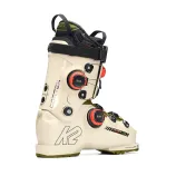 K2%20Cortex%20140%20Zonal%20BOA_2026_0.webp