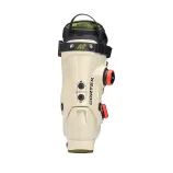 K2%20Cortex%20140%20Zonal%20BOA_2026_1.webp