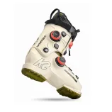 K2%20Cortex%20140%20Zonal%20BOA_2026_2.webp