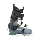 K2%20Diverge%20LT%20Women_2025.webp