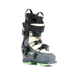 K2%20Diverge%20LT%20Women_2025_1.webp