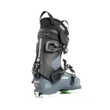 K2%20Diverge%20LT%20Women_2025_2.webp