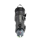 K2%20Diverge%20LT%20Women_2025_3.webp