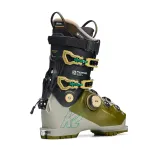 K2%20Mindbender%20130%20BOA_2026_2.webp