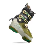 K2%20Mindbender%20130%20BOA_2026_3.webp