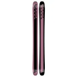 K2%20RECKONER%20124%20SKI_2025_1.webp