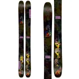 K2%20RECKONER%20124%20SKI_2025_14.webp